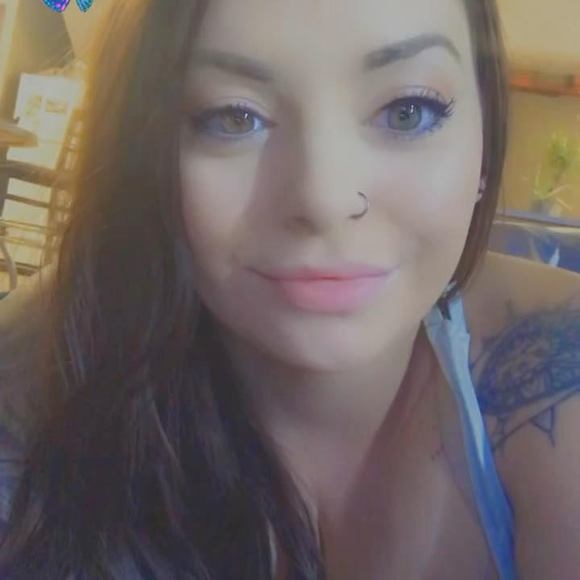 marissanavarro3